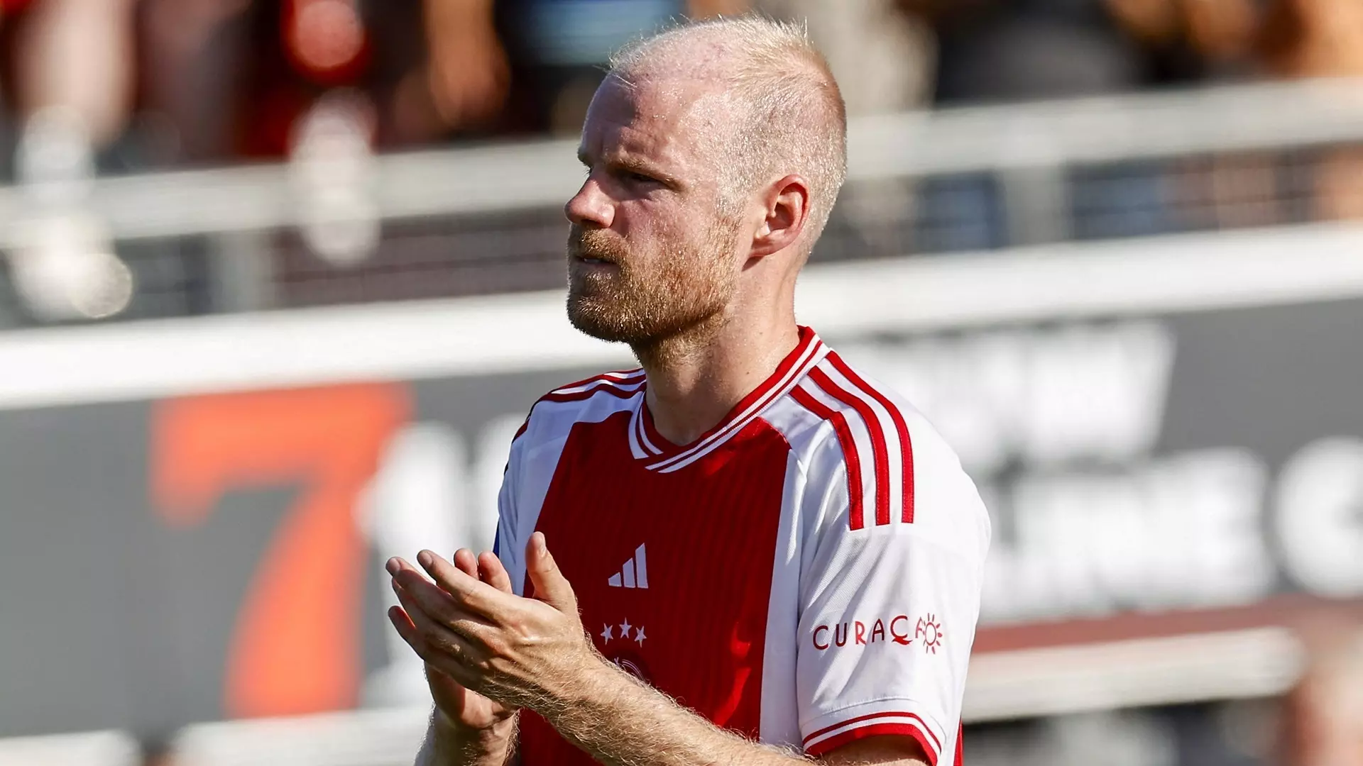 Inter, è fatta per Davy Klaassen