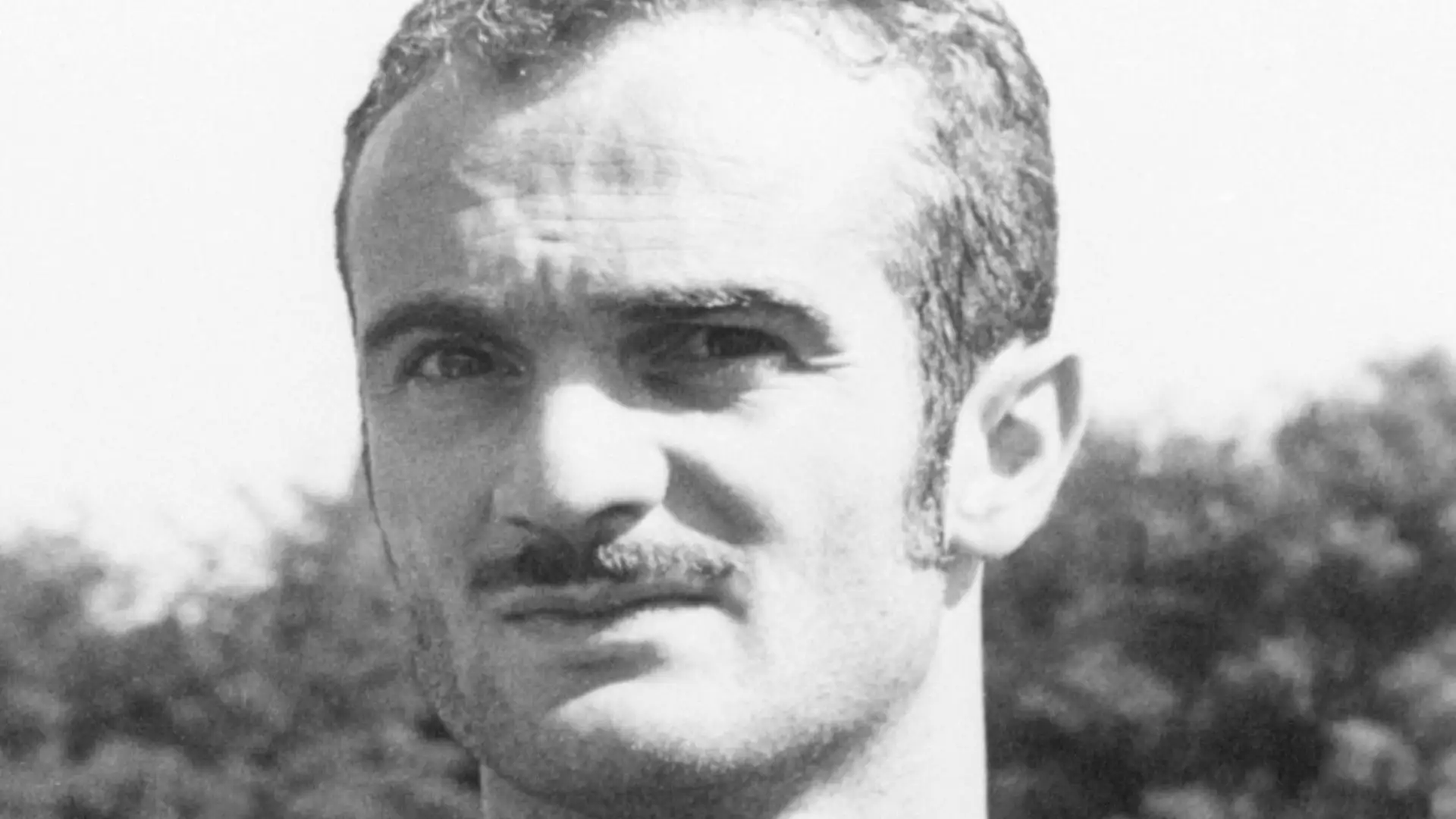 Gol più veloce: Mazzola, 13 secondi (24 febbraio 1963)
