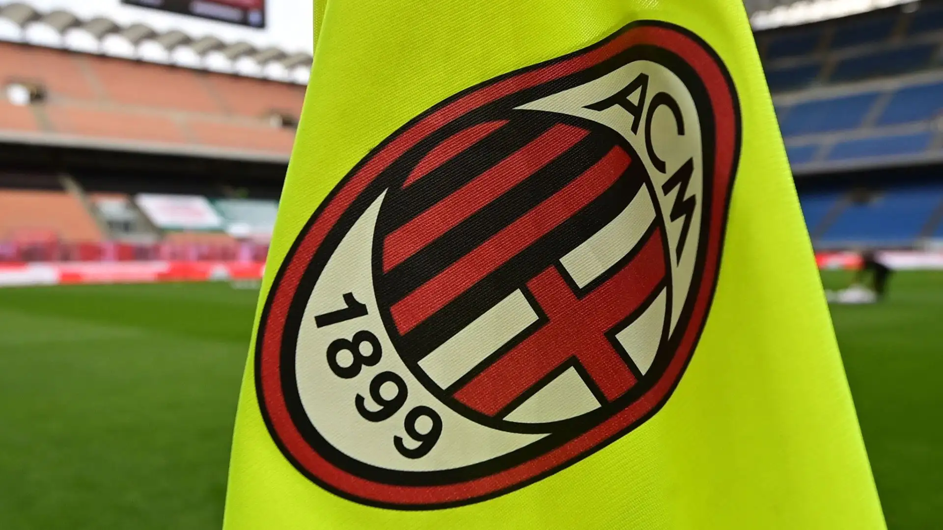 Il primo derby si è giocato in Svizzera (10 gennaio 1909)
