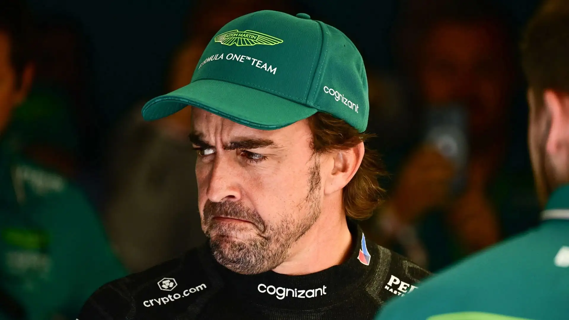 "Il cambio di regolamenti ha favorito Mercedes"