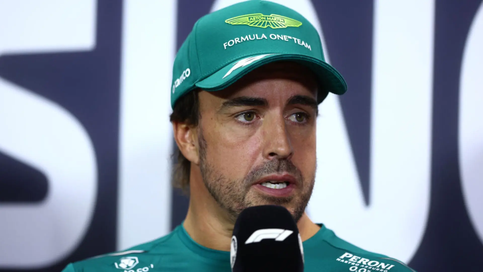 F1, Fernando Alonso si sbilancia sul Mondiale Costruttori