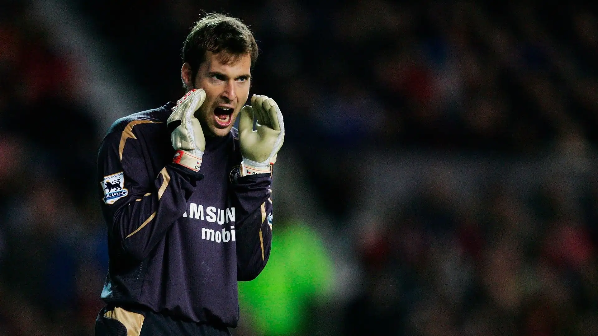 4- Petr Cech: lo ricordiamo soprattutto al Chelsea e all'Arsenal, si è ritirato nel 2019
