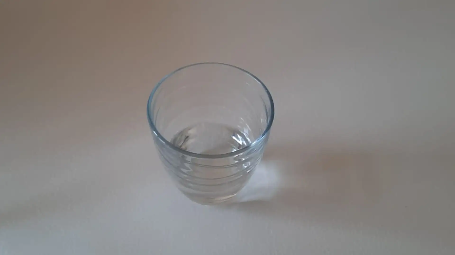 La bevanda ottimale dovrebbe contenere necessariamente potassio e magnesio
