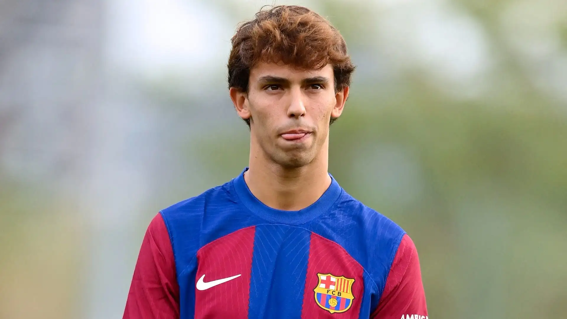 2. Joao Felix (Chelsea): il trequartista portoghese ha finora giocato pochissimo, chiuso da Cole Palmer