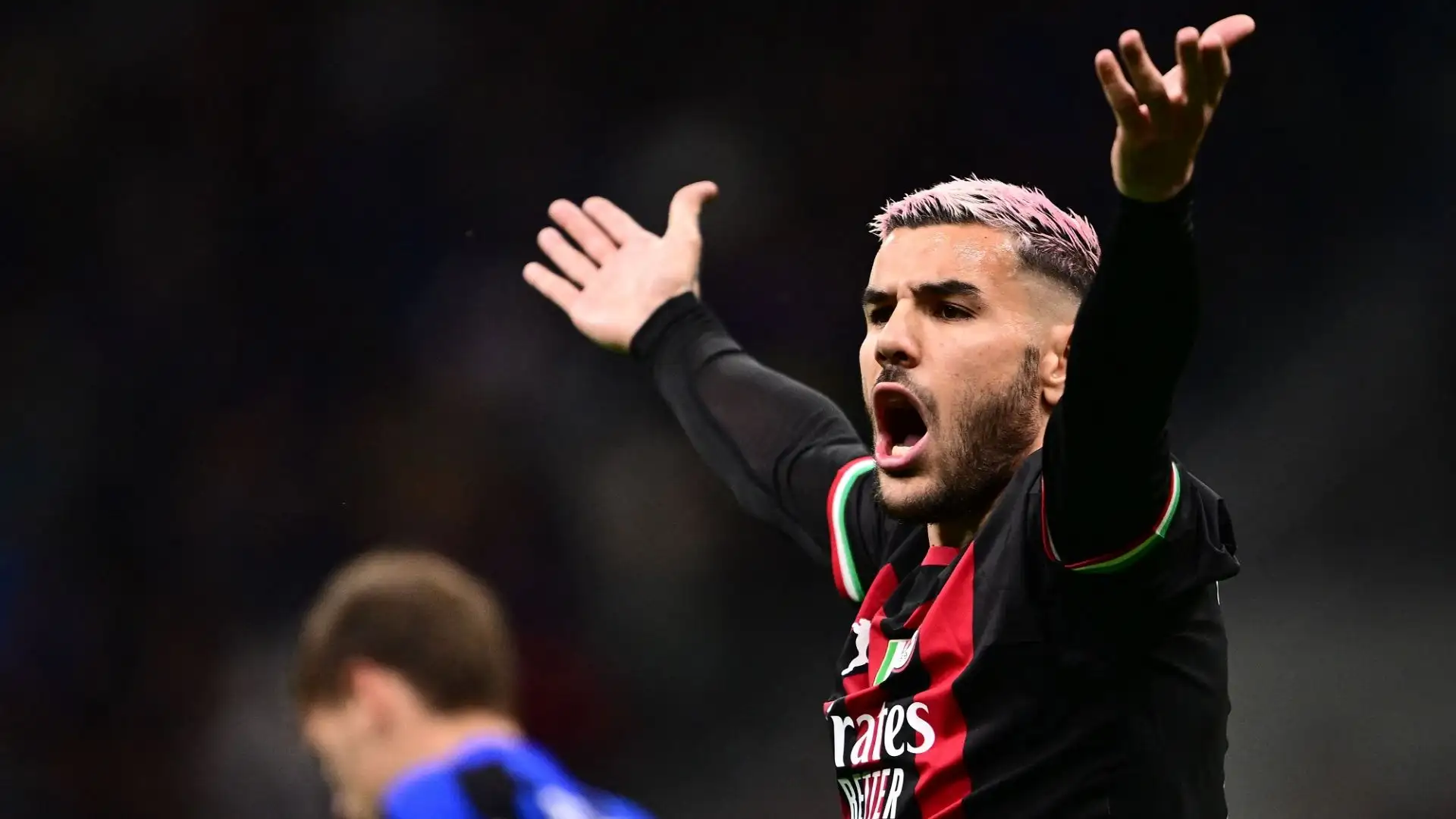 Il PSG è pronto ad offrire al Milan 60 milione di euro, oltre ad un ingaggio importante per l'ex terzino del Real Madrid