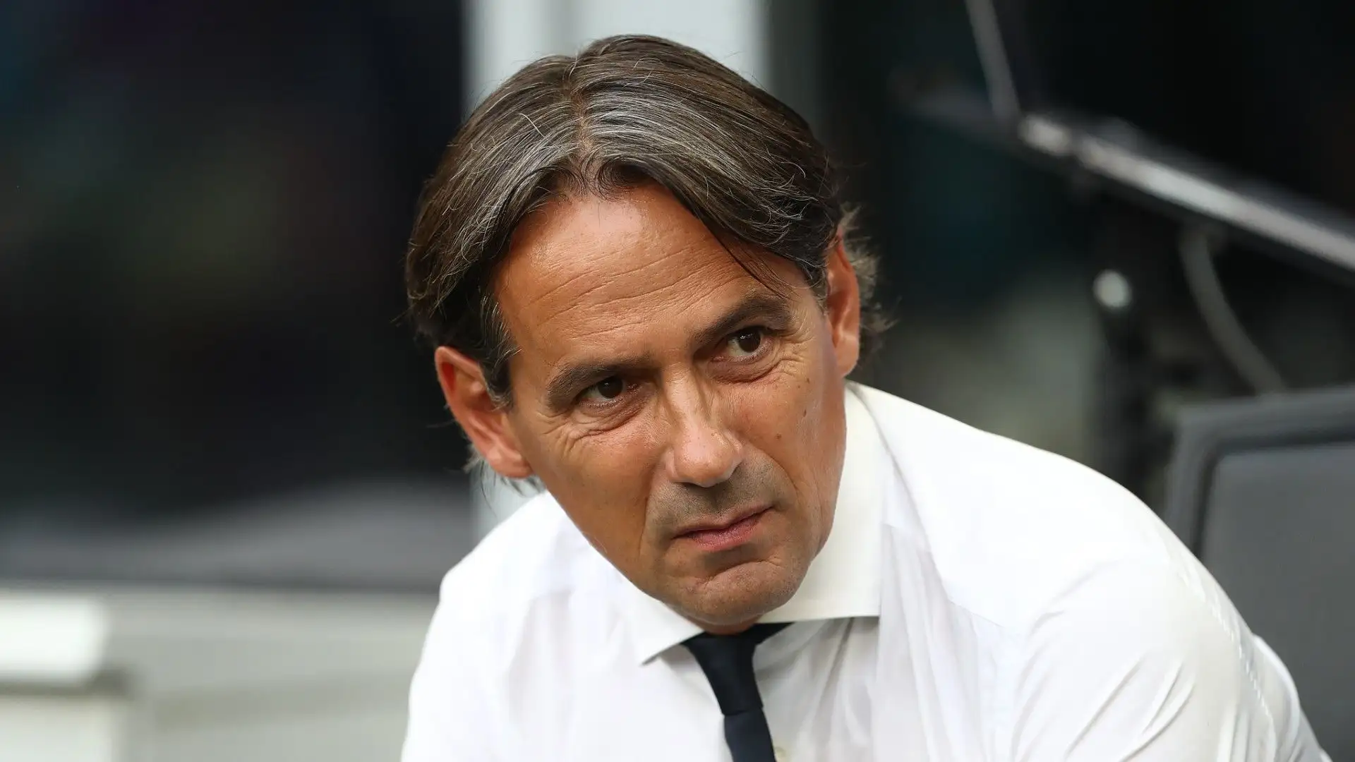 Anche Onana è andato via da Milano
