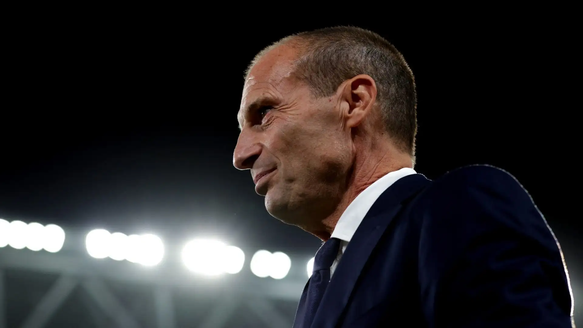 I bianconeri dovranno fare a meno di Milik e Vlahovic per la sfida contro gli orobici
