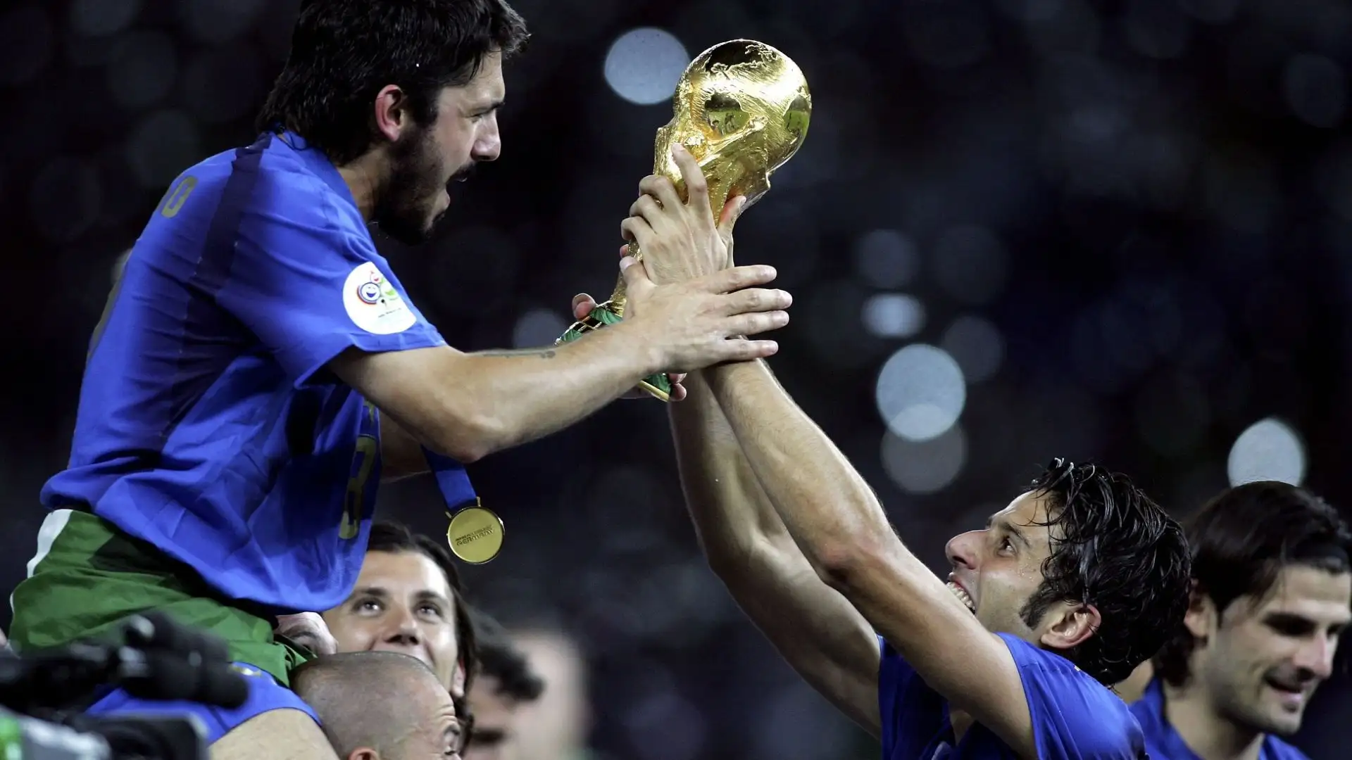 Non sarà in panchina per la partita in programma nel fine settimana contro il Le Havre