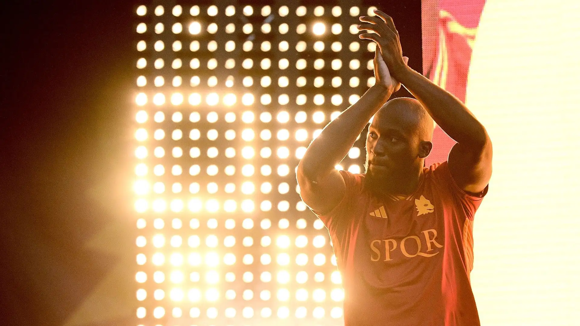 Romelu Lukaku può essere la svolta
