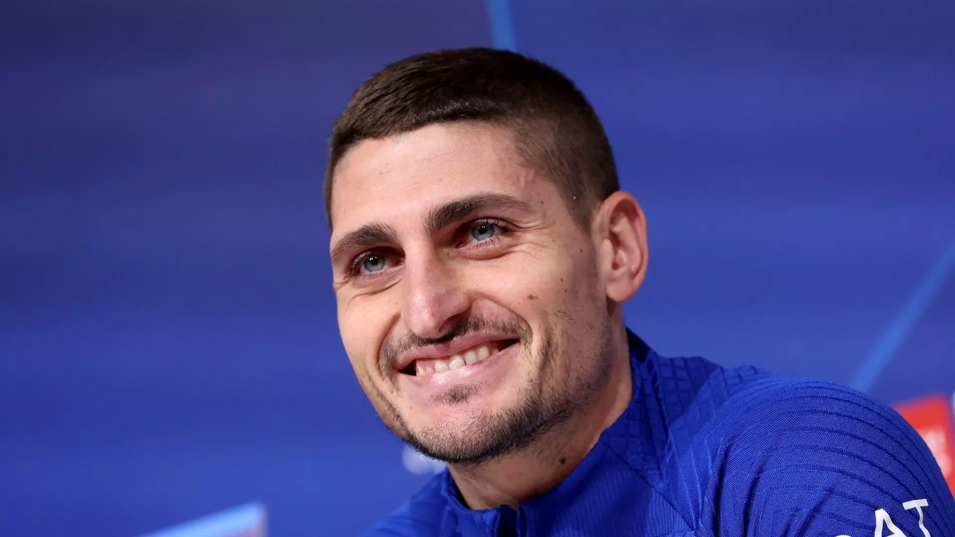 Marco Verratti: colpo di scena sul suo futuro