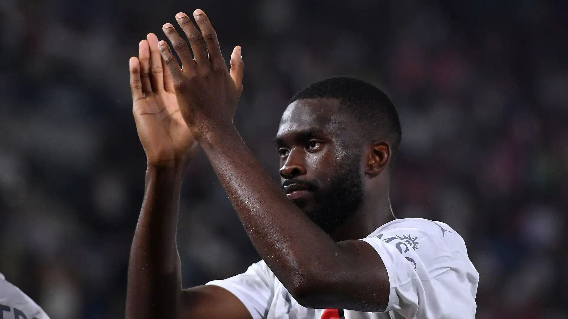Tomori non ci sarà contro i nerazzurri: è squalificato
