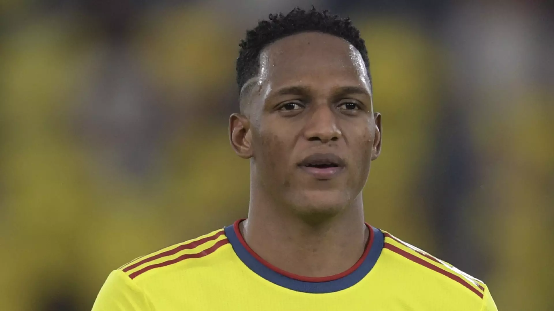 Fiorentina, aggiornamenti sull’infortunio di Yerry Mina