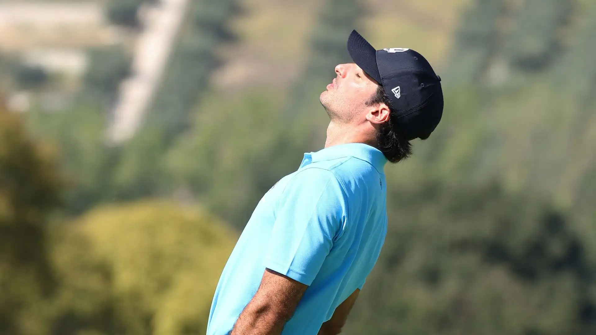 In lizza anche il pilota della Ferrari Carlos Sainz, battuto proprio da Djokovic