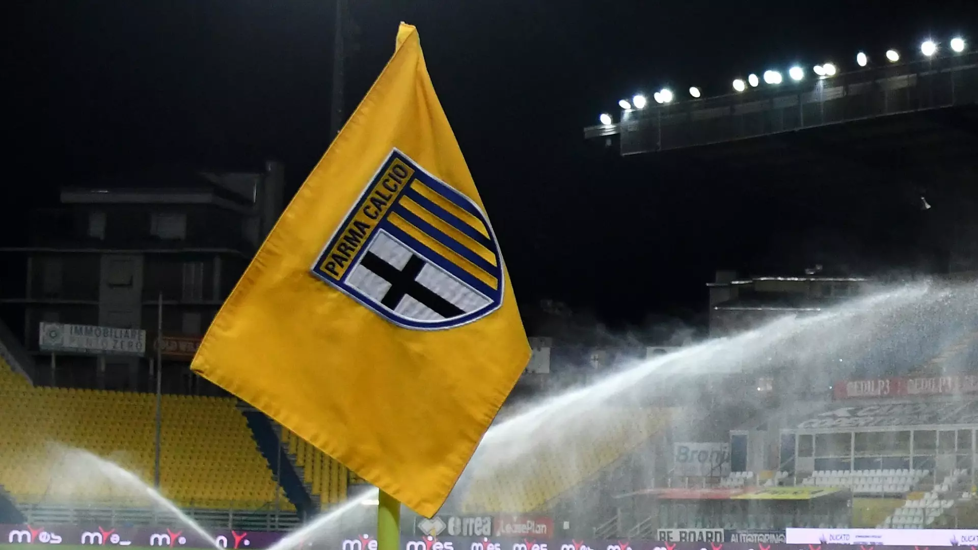 Parma, presentato il progetto del nuovo stadio: l’annuncio e tutti i dettagli