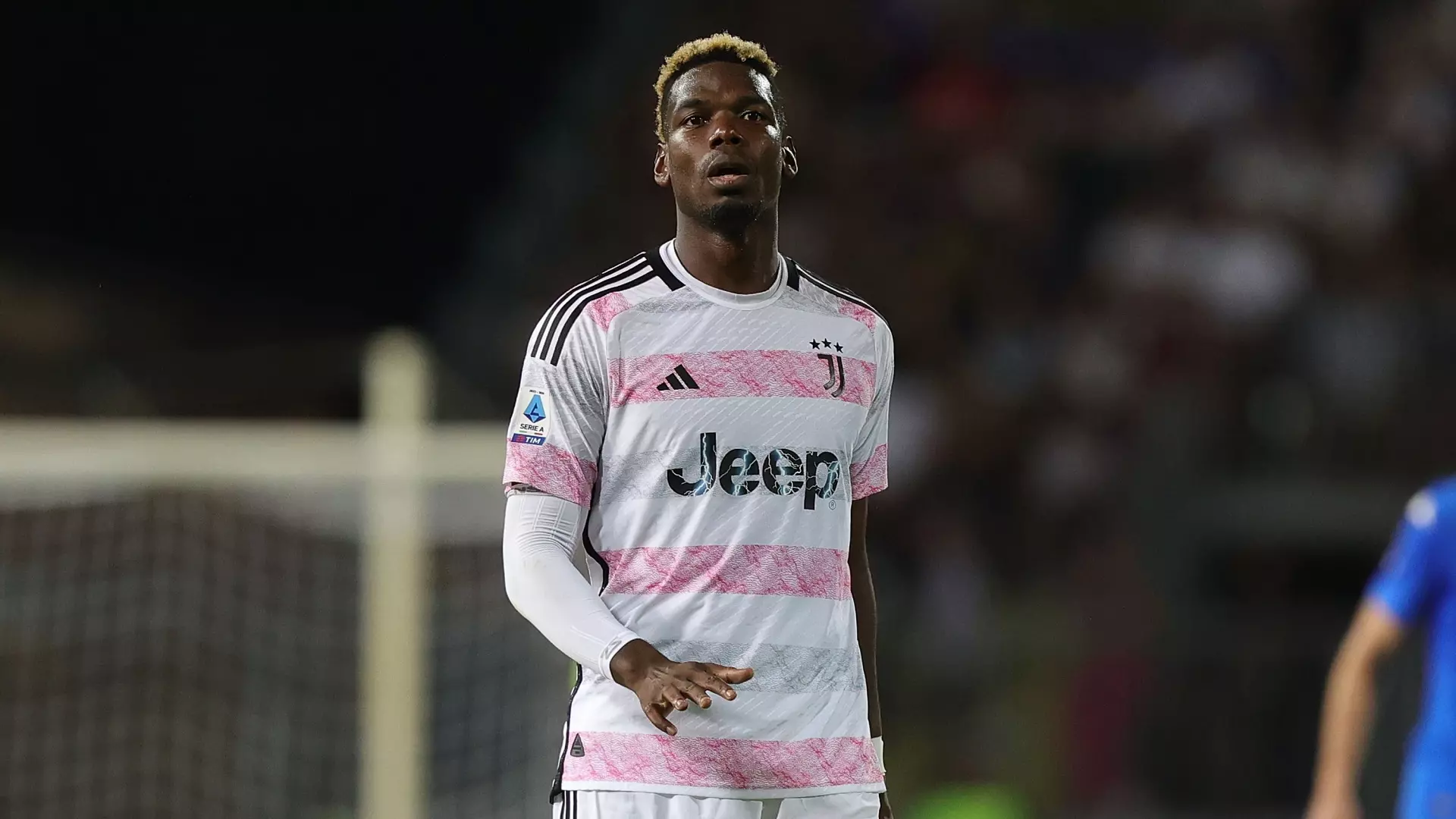 Juventus: tutti soddisfatti ma nuovi esami per Paul Pogba