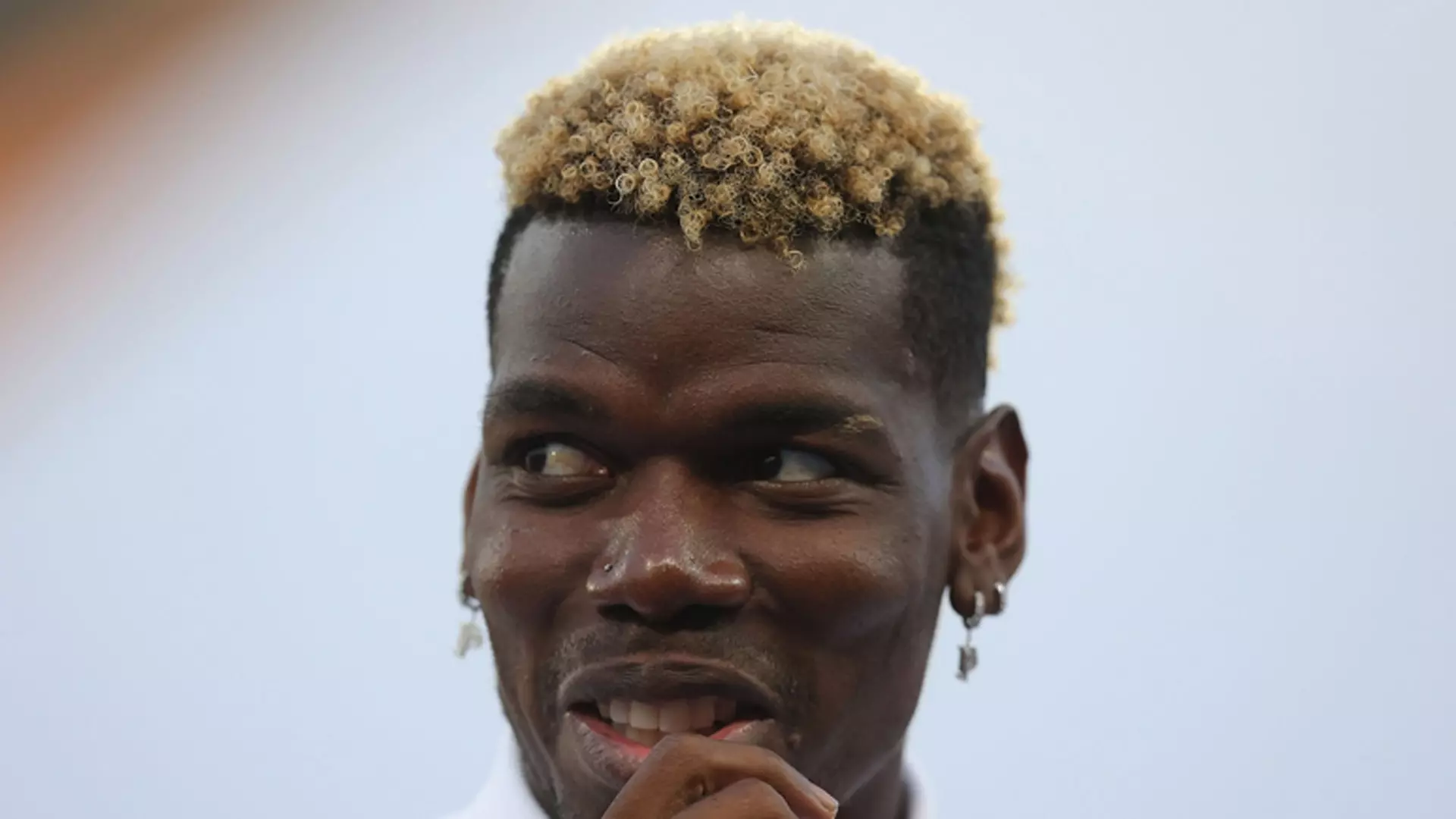 Paul Pogba, il comunicato ufficiale del Tribunale Nazionale Antidoping chiarisce la situazione