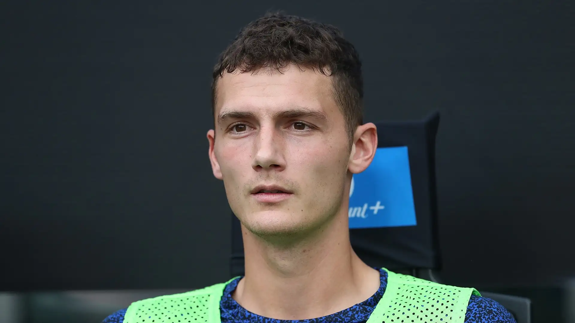 Benjamin Pavard (Inter): 5 milioni di euro netti all'anno