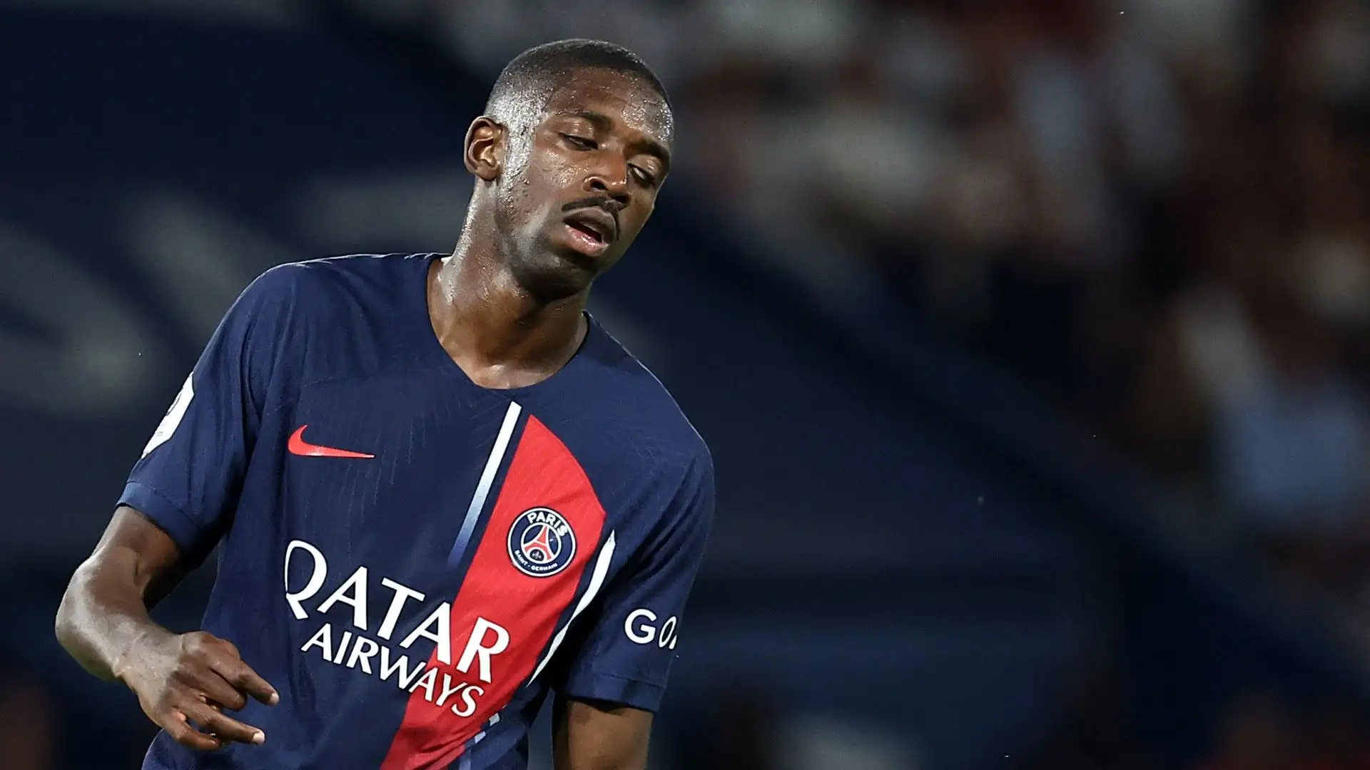 Tanti campioni sono arrivati dal mercato ma tanti se ne sono andati