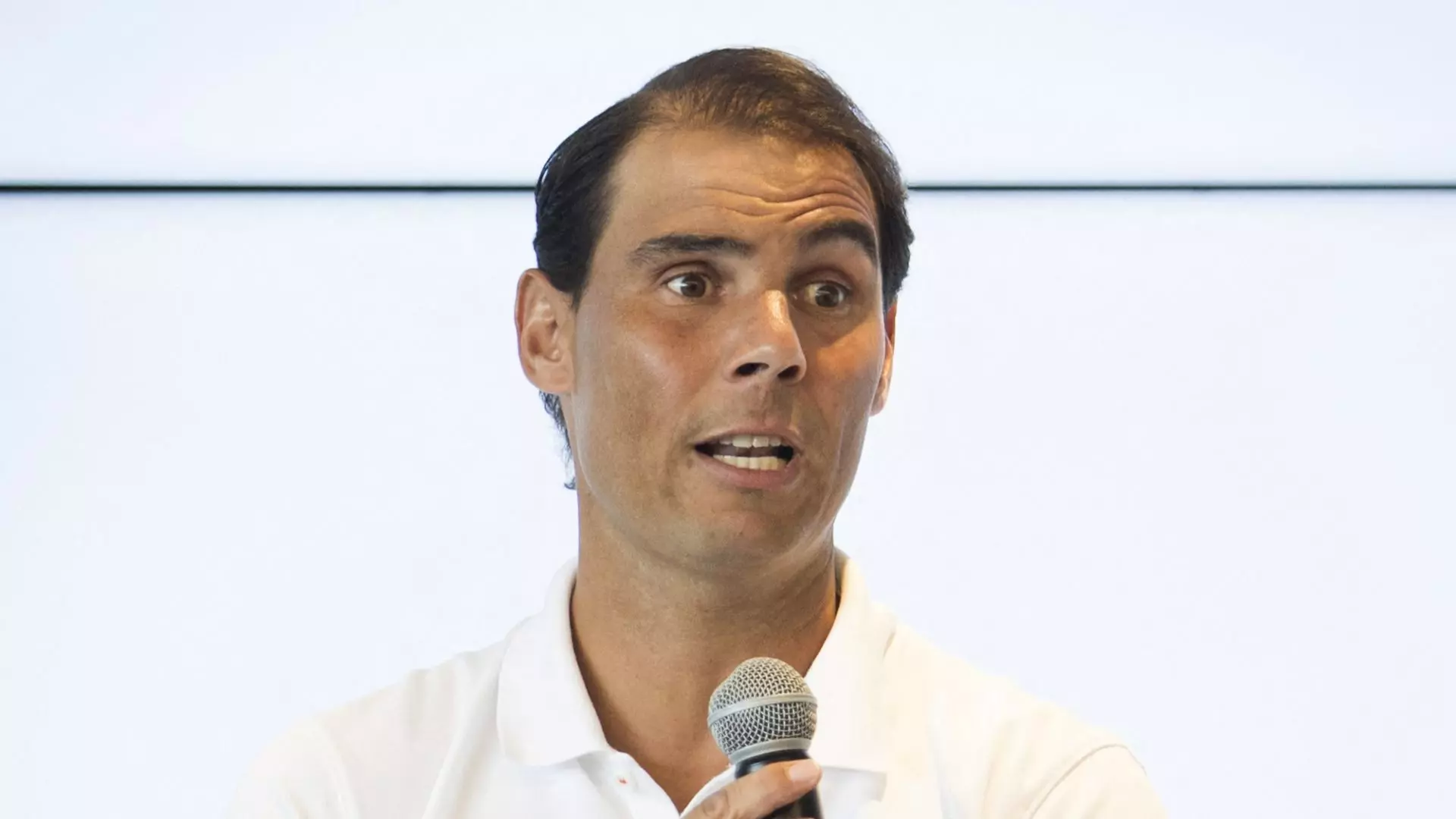 Rafael Nadal ritorna: zio Toni annuncia i prossimi obiettivi