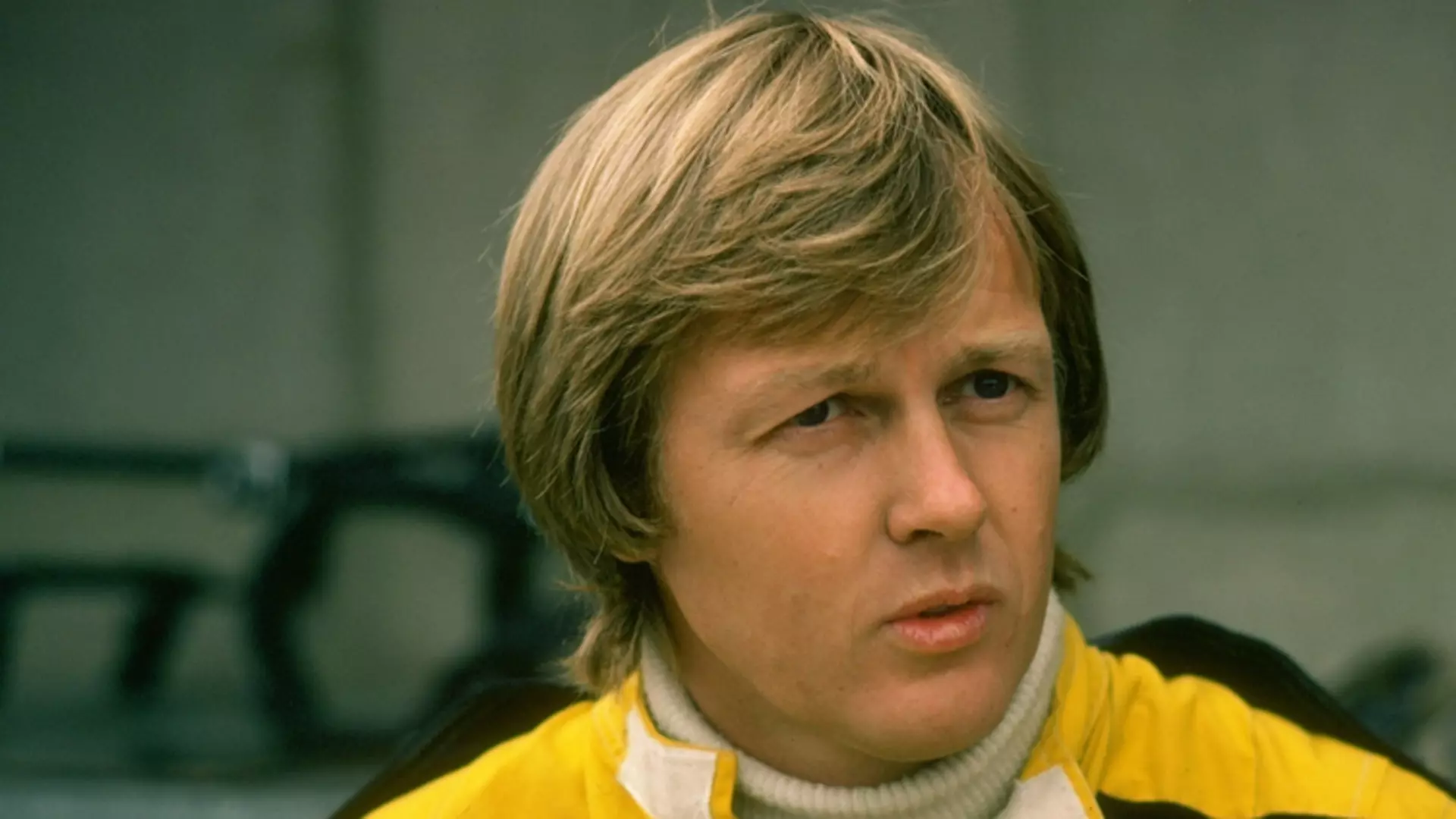 Ronnie Peterson, 45 anni fa la tragedia a Monza