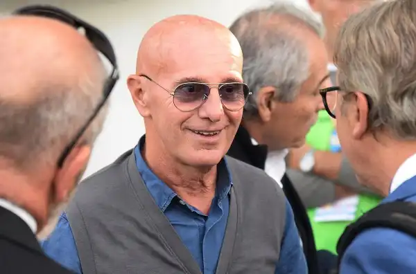 Milan, Arrigo Sacchi punta il dito contro tutti