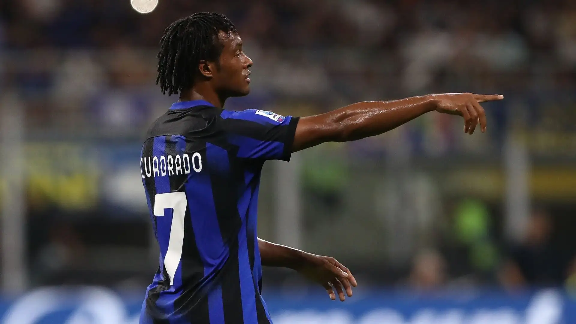 Il club bianconero vuole aprire un nuovo ciclo vincente
