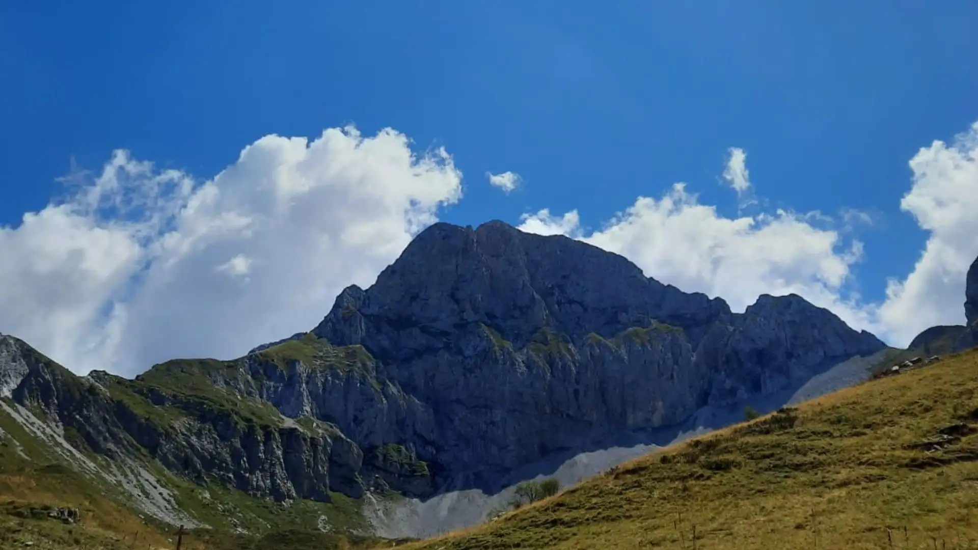 2- Utilizza sempre l'attrezzatura adeguata
