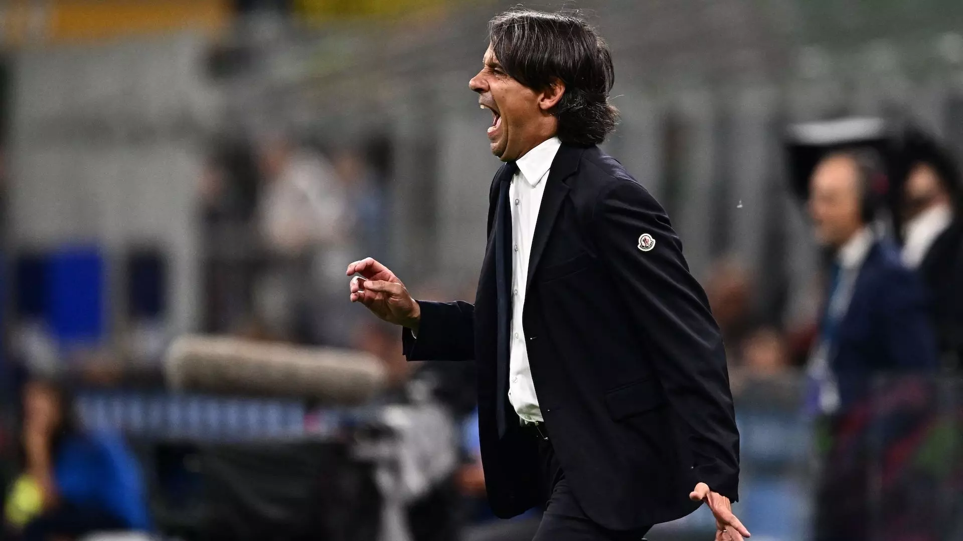 Inter, tutto pronto per il rinnovo di Simone Inzaghi: i dettagli
