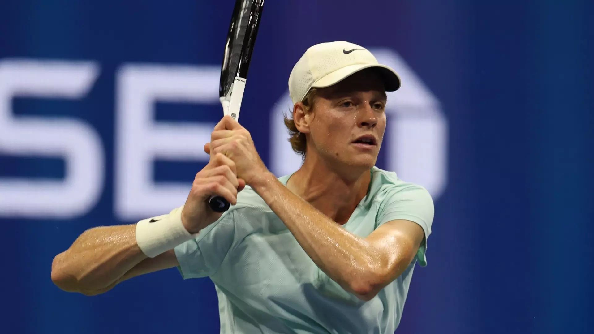 No alla Coppa Davis, è ufficiale: Jannik Sinner spiega perché