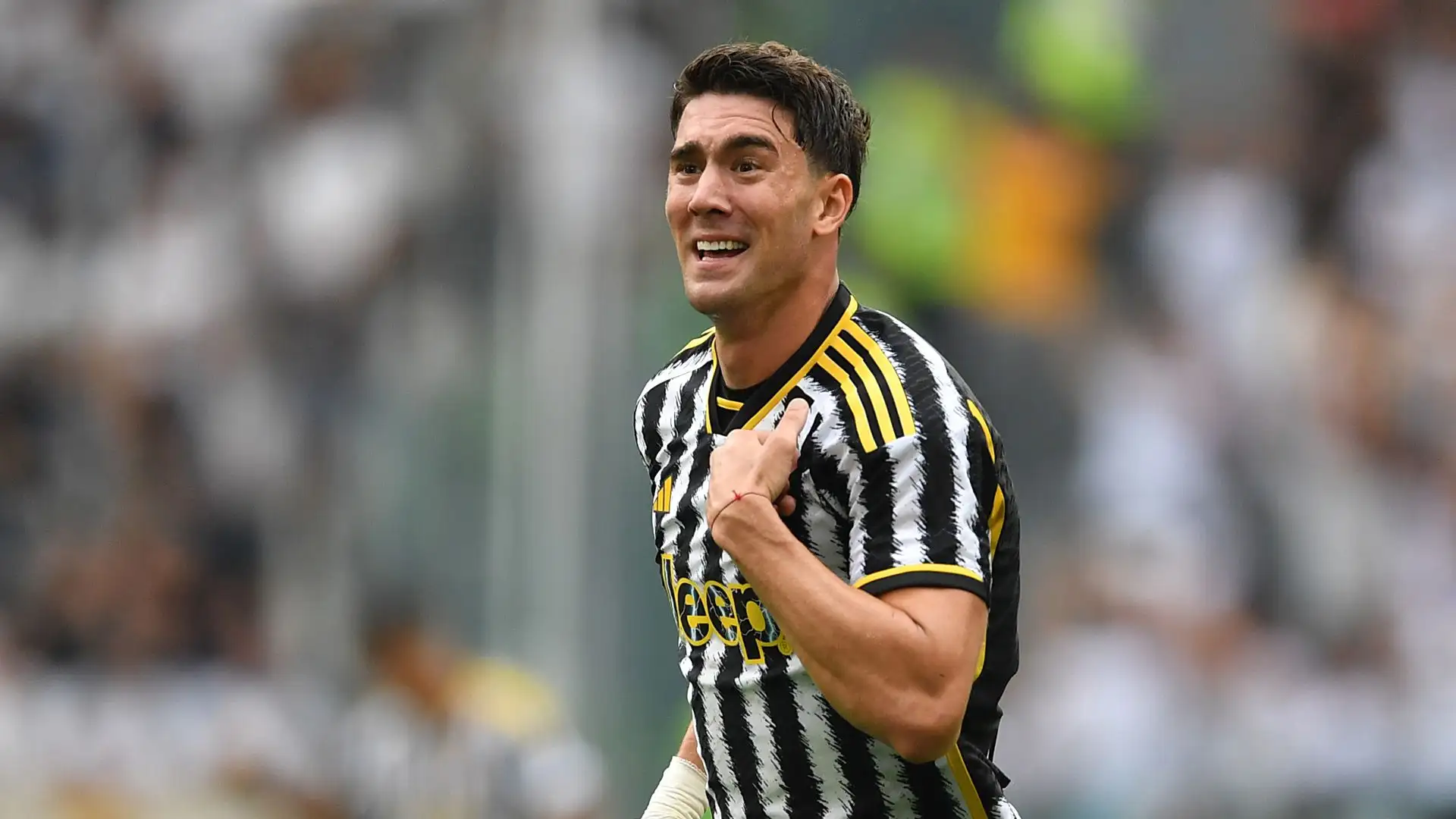 Nessuna trattativa è andata in porto e l'ex Fiorentina è   rimasto