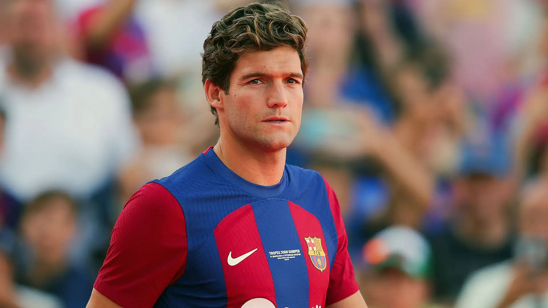 Marcos Alonso (Esterno, Spagna): stipendio lordo 6,2 milioni di euro