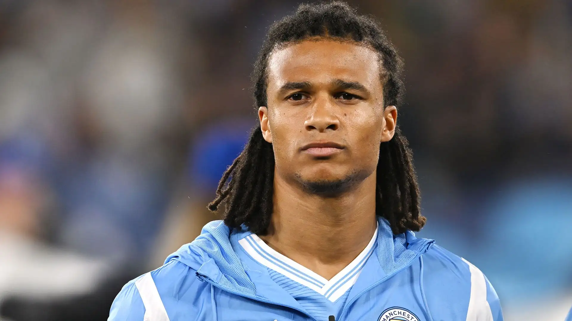 Nathan Aké (Difensore, Olanda): 9.6 milioni di euro all'anno