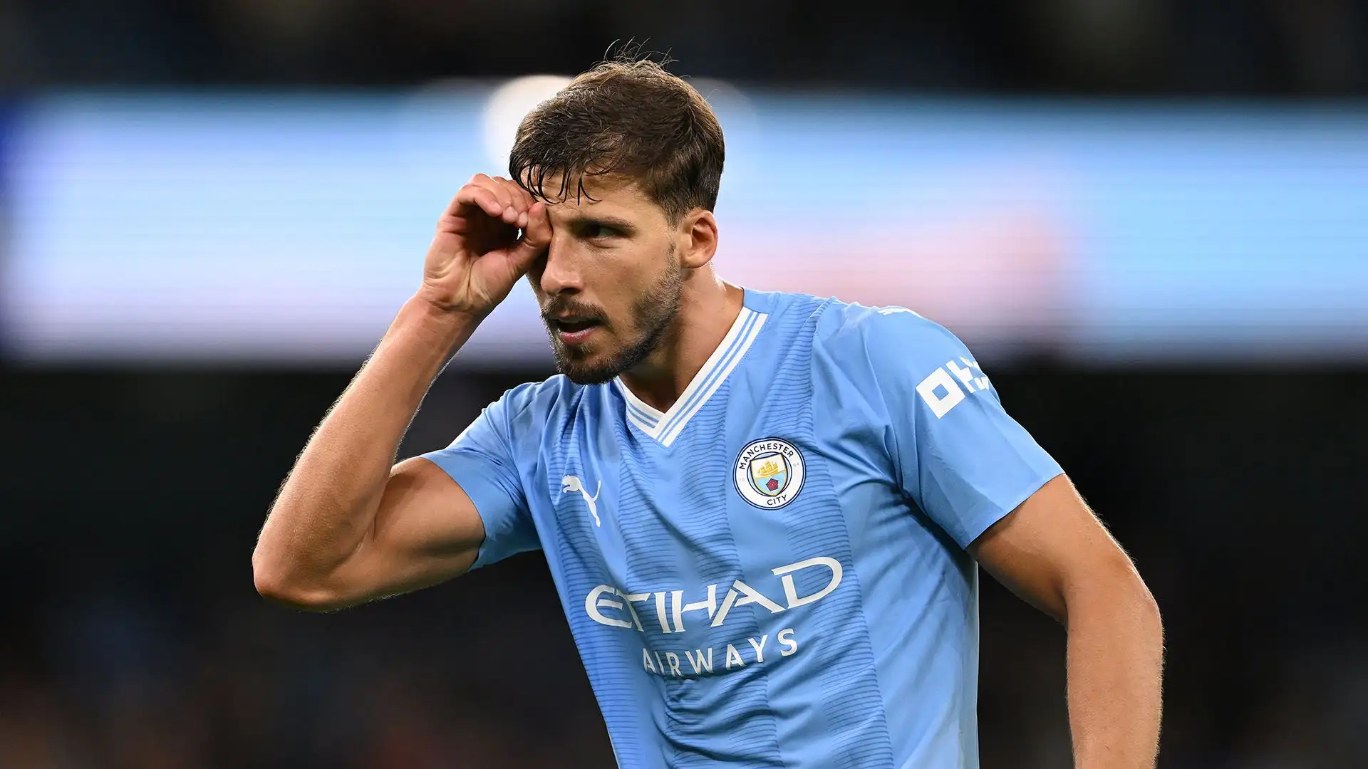 Rúben Dias (Difensore, Portogallo): 10.8 milioni di euro all'anno