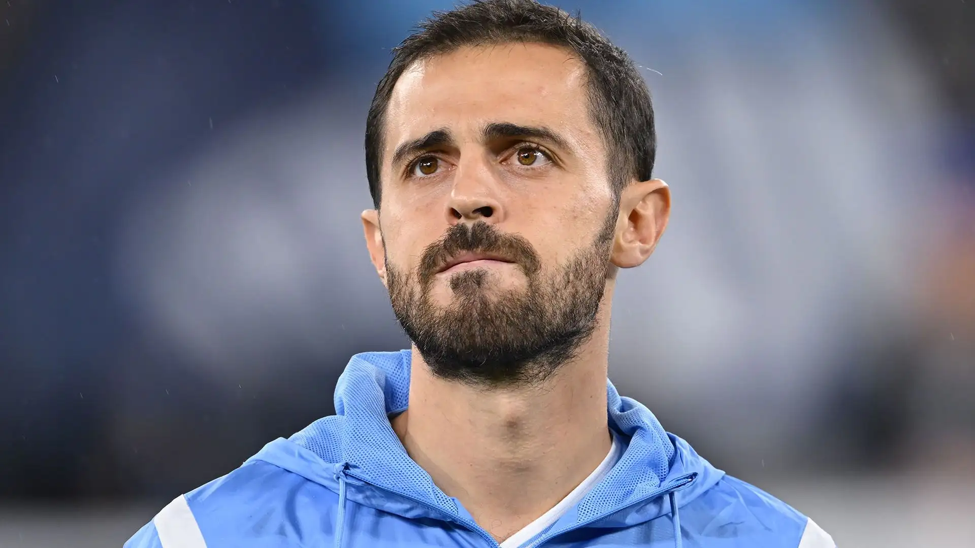 Bernardo Silva (Centrocampista, Portogallo): 18 milioni di euro all'anno