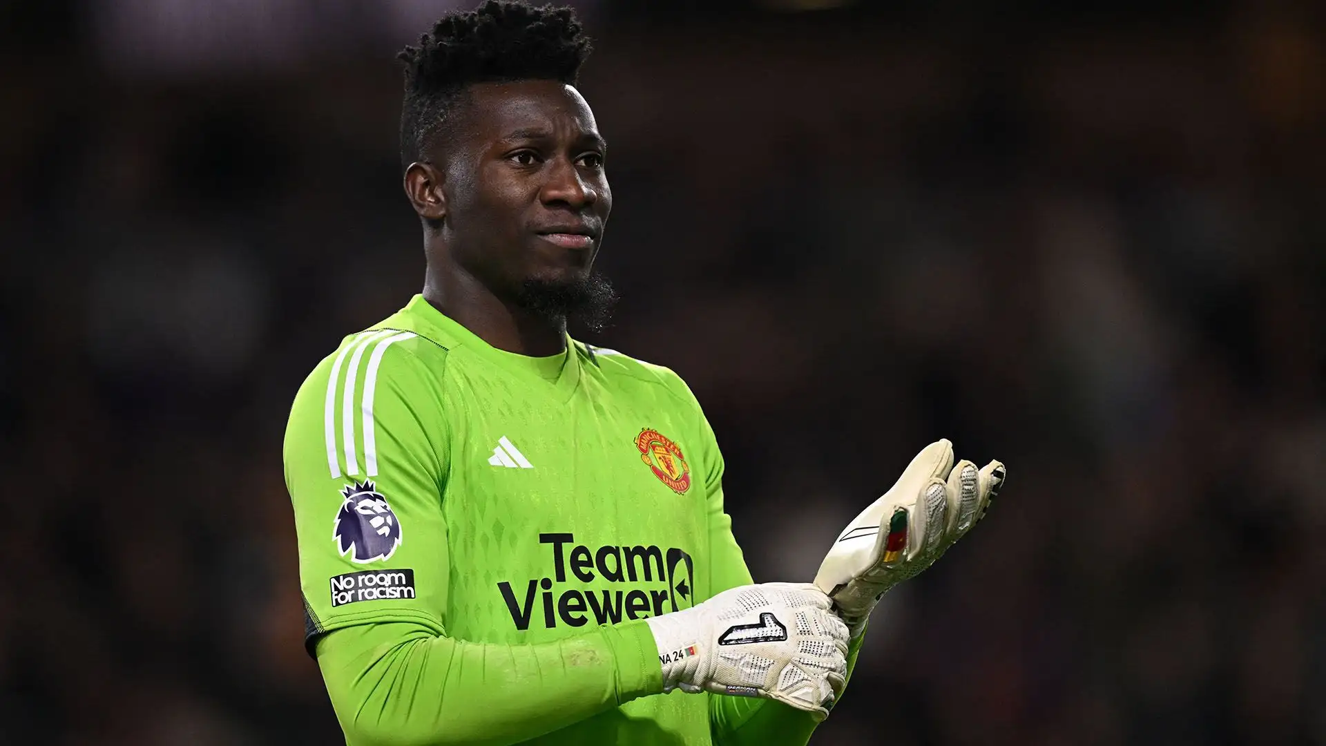 André Onana (Portiere, Camerun): stipendio lordo 7.2 milioni di euro all'anno milioni di euro all'anno
