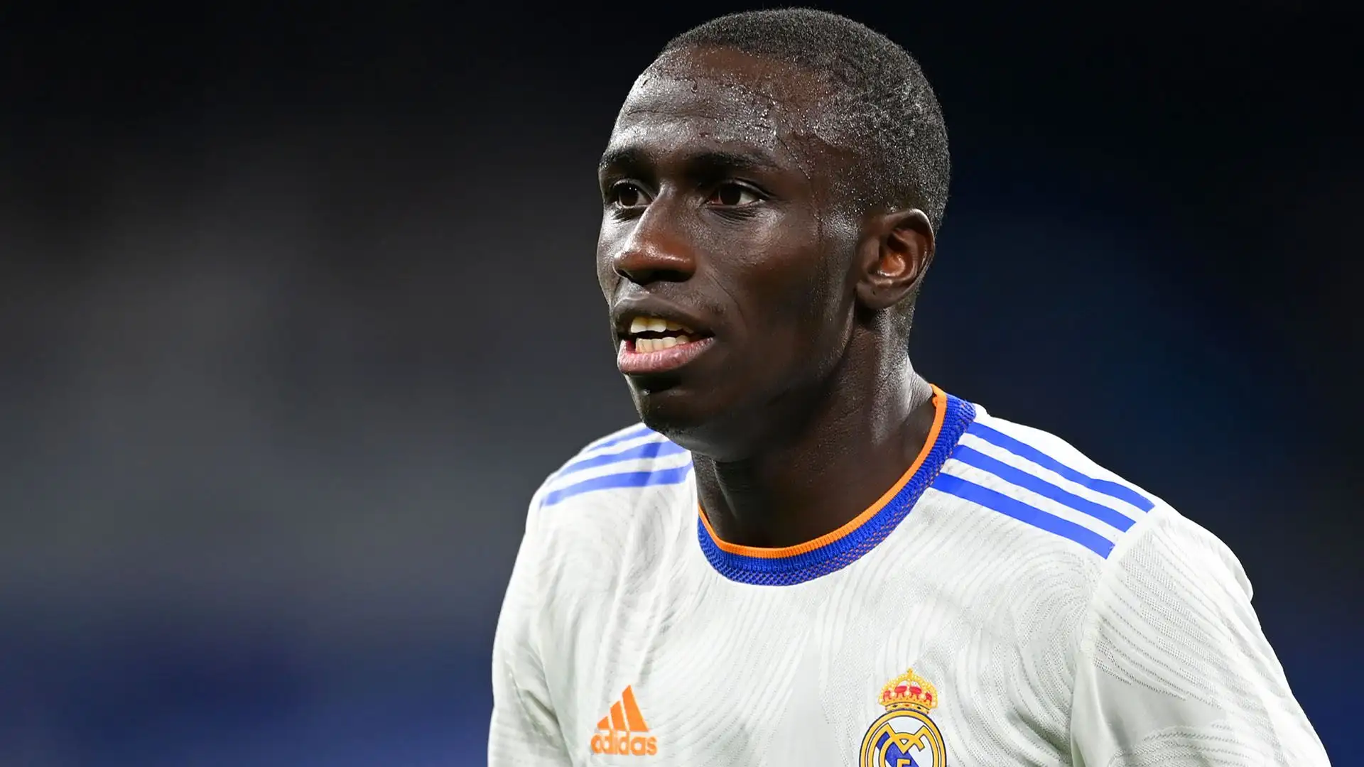 Ferland Mendy (Difensore, Francia): 10.4 milioni di euro all'anno