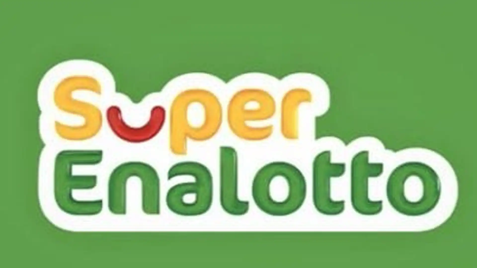 SuperEnalotto, nessun ‘6’, il montepremi sale