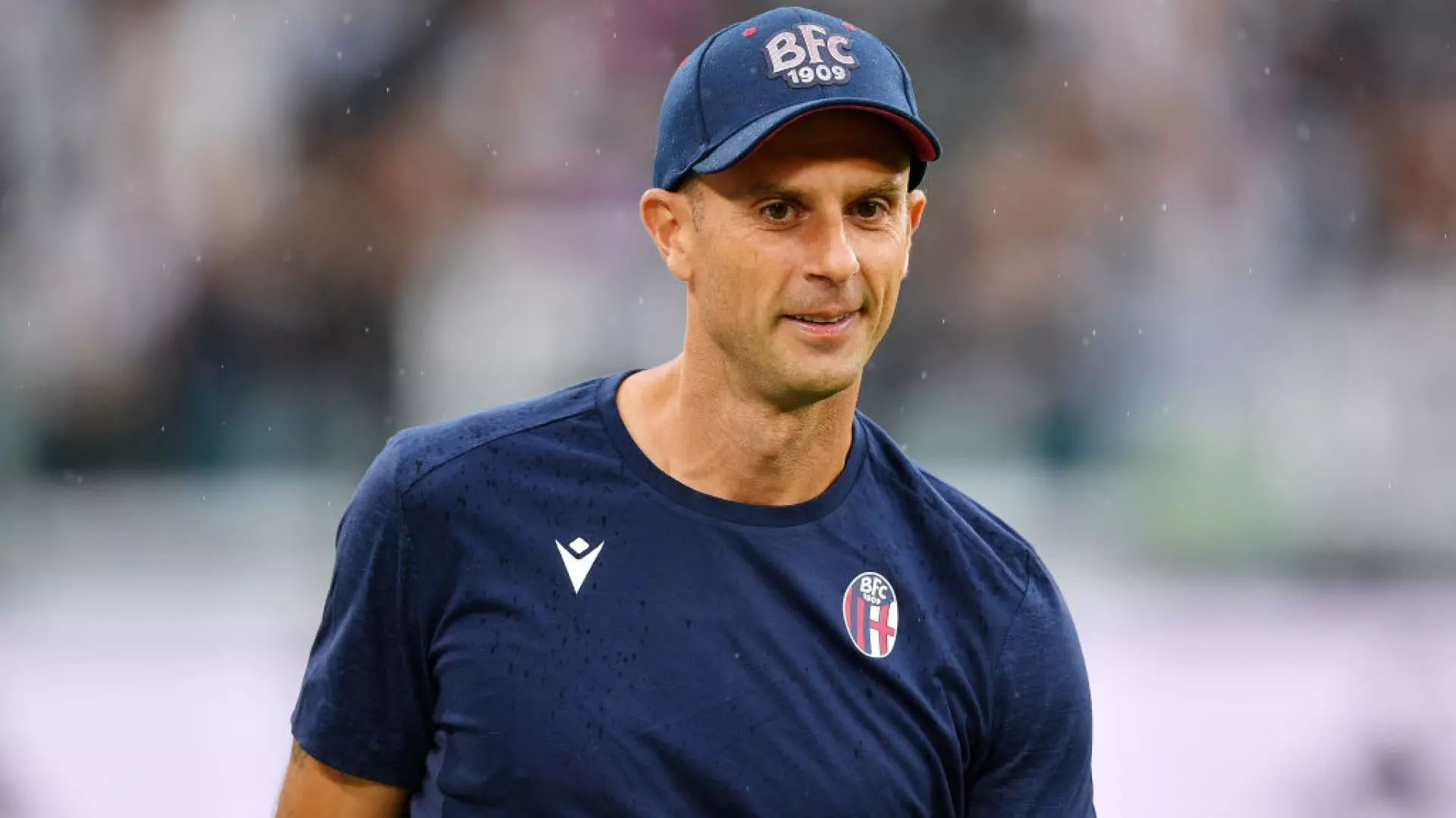 Bologna-Cagliari, le probabili formazioni