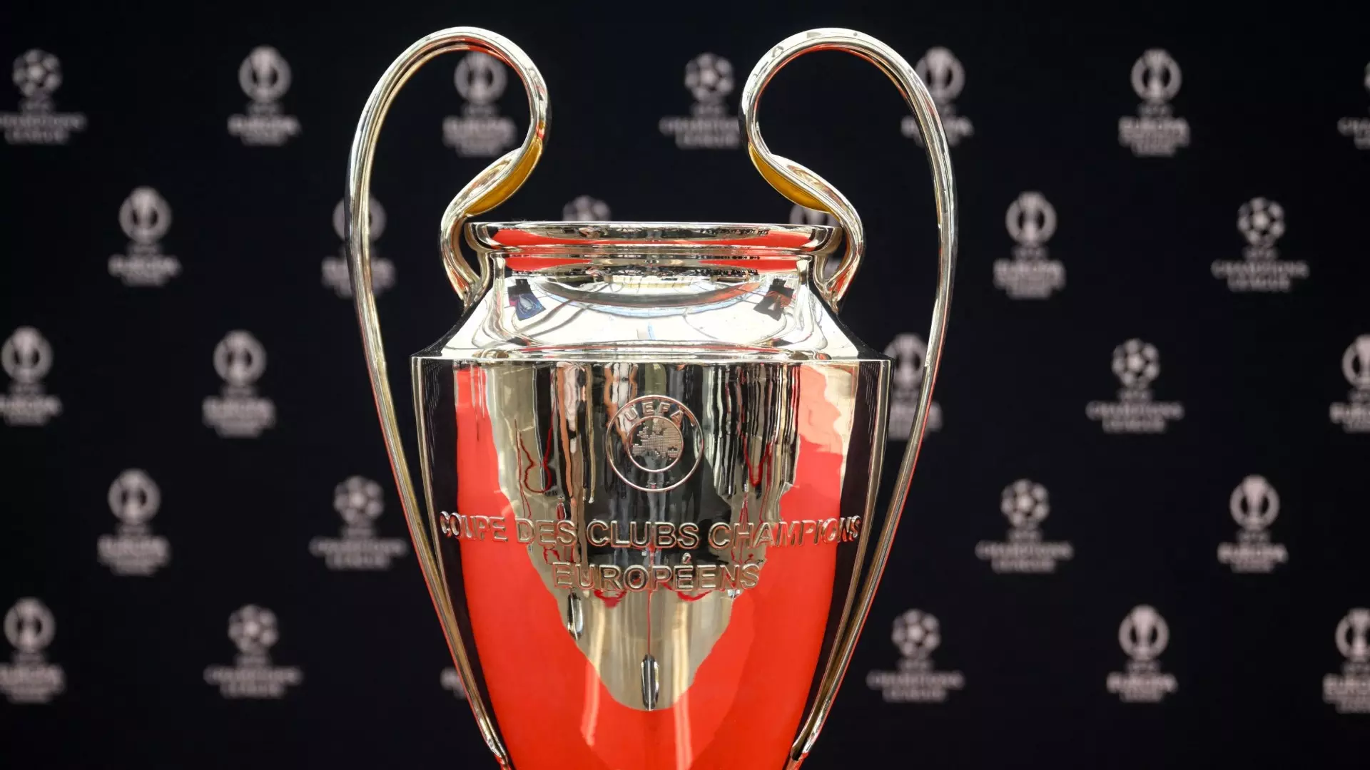 Champions League: il calendario delle italiane