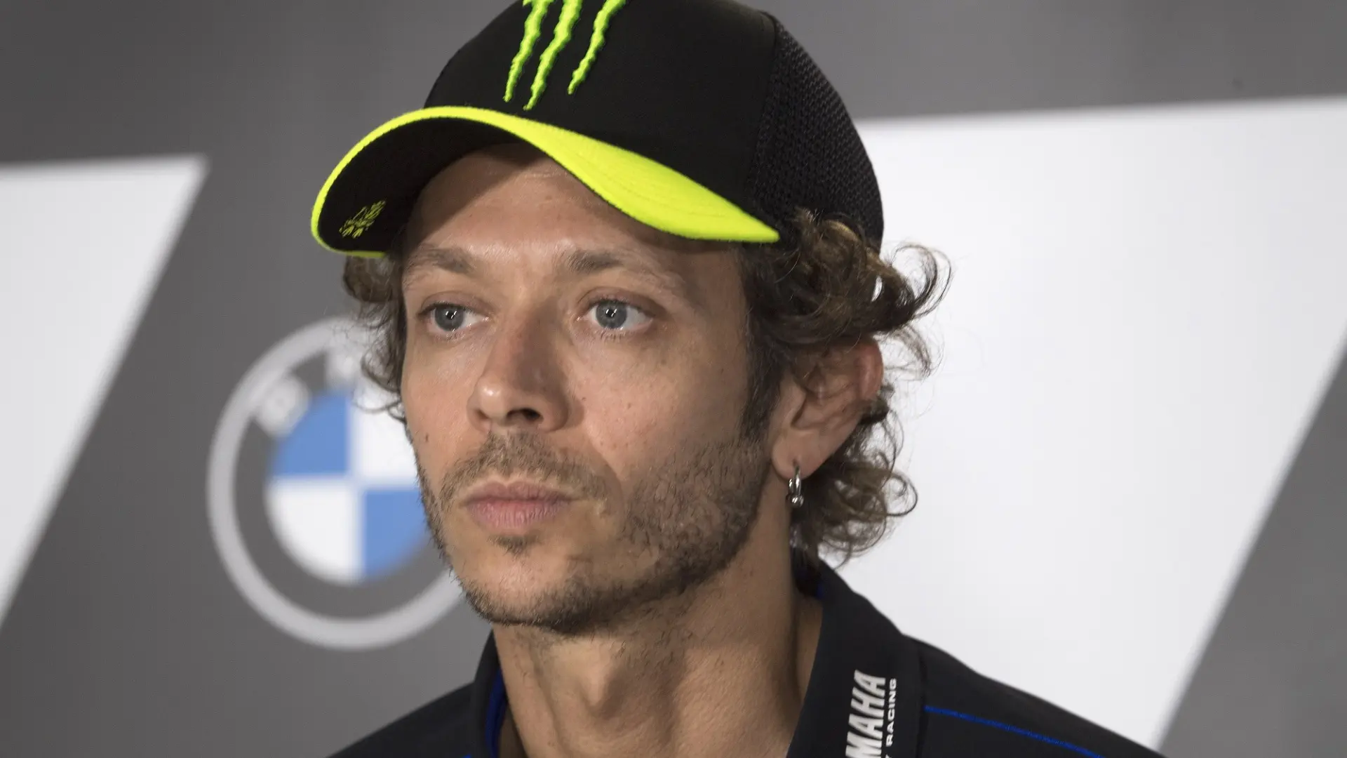 Ducati, Dall’Igna manda un segnale a Valentino Rossi