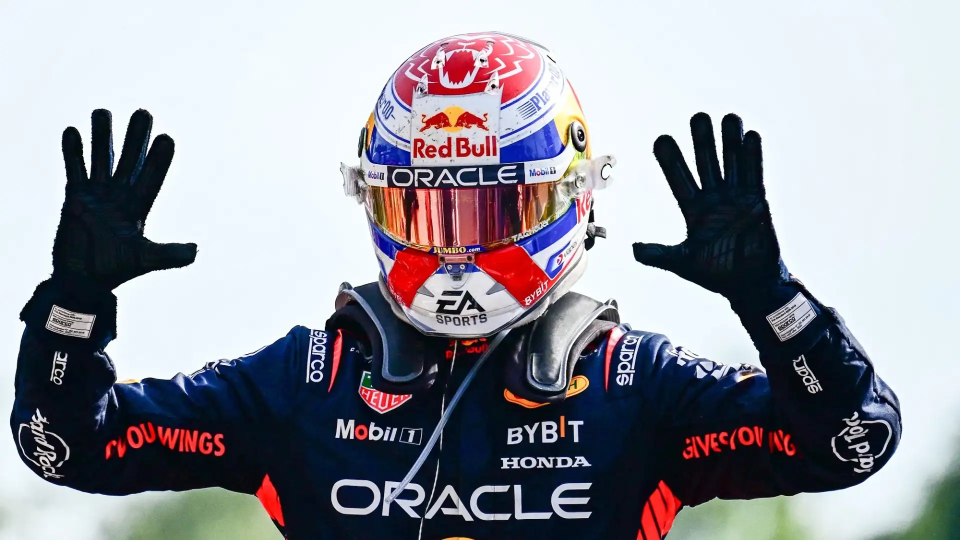 Il prossimo Gp di Formula 1 è in programma domenica 24 settembre in Giappone