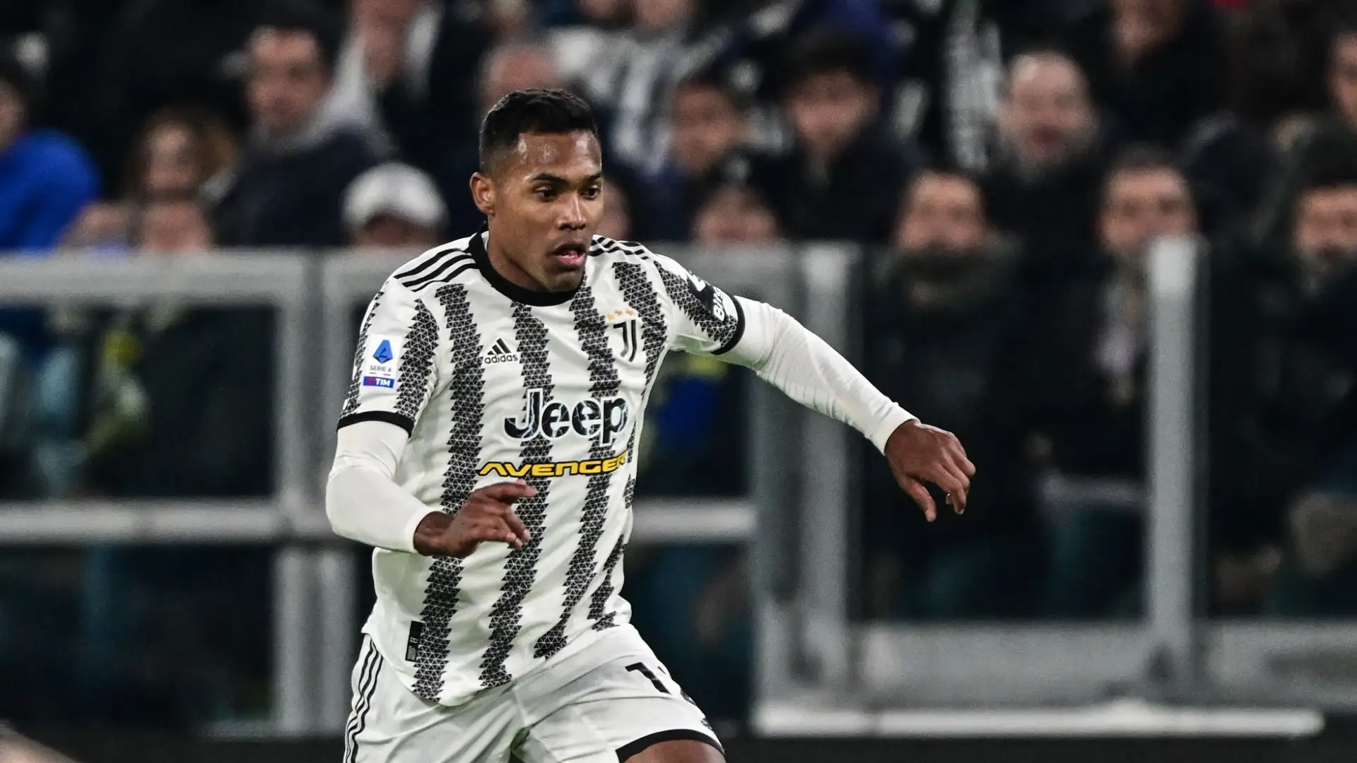 L'ex Porto saluterà Torino dopo nove stagioni