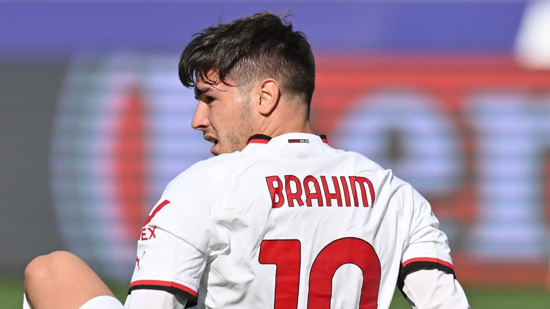 E' stato tra i protagonisti della conquista dello Scudetto 2021-2022
