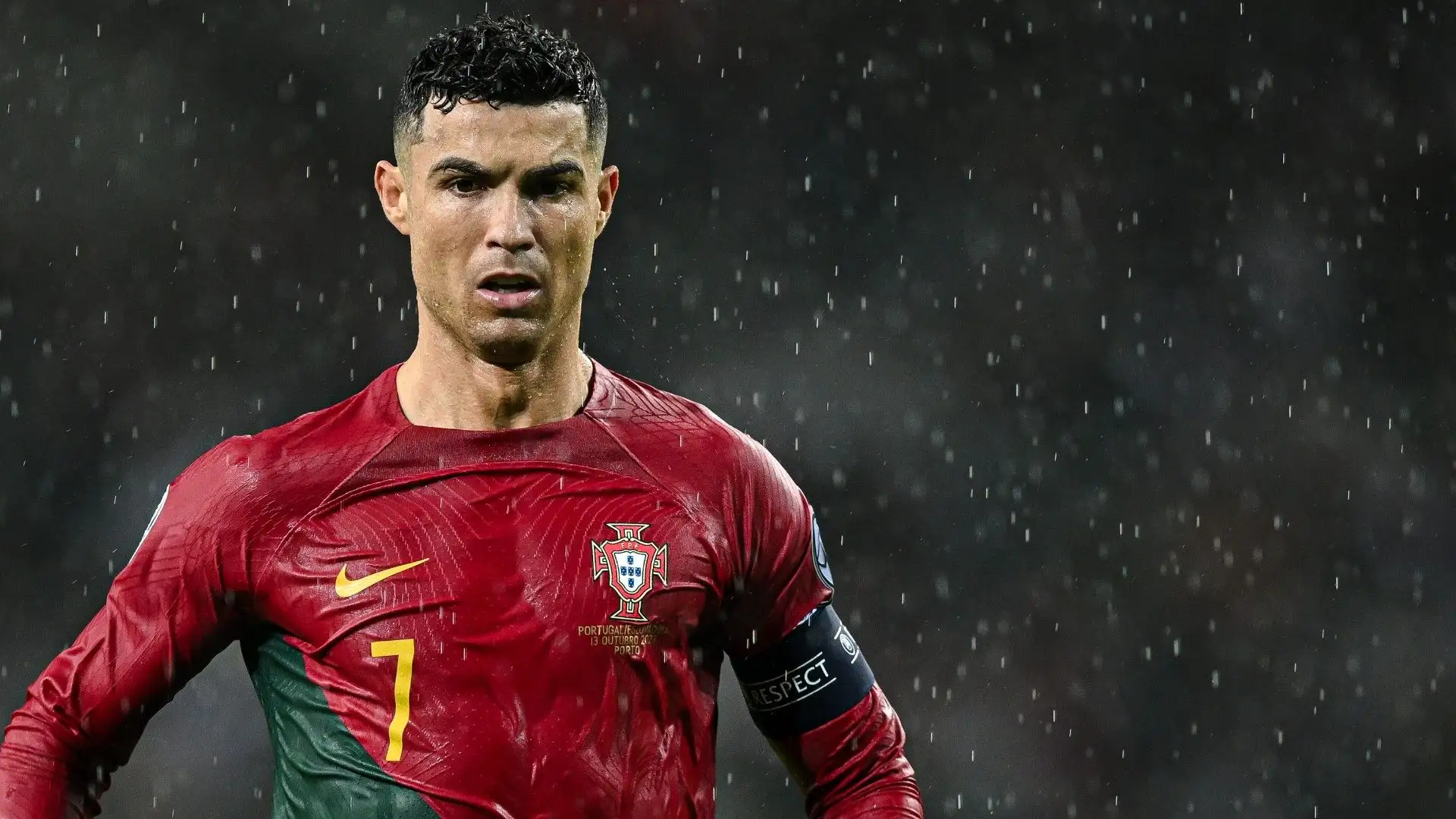 Il campionato arabo è cresciuto tantissimo e sembra destinato a migliorare ulteriormente
