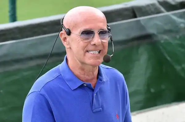 Arrigo Sacchi manda un consiglio a Simone Inzaghi