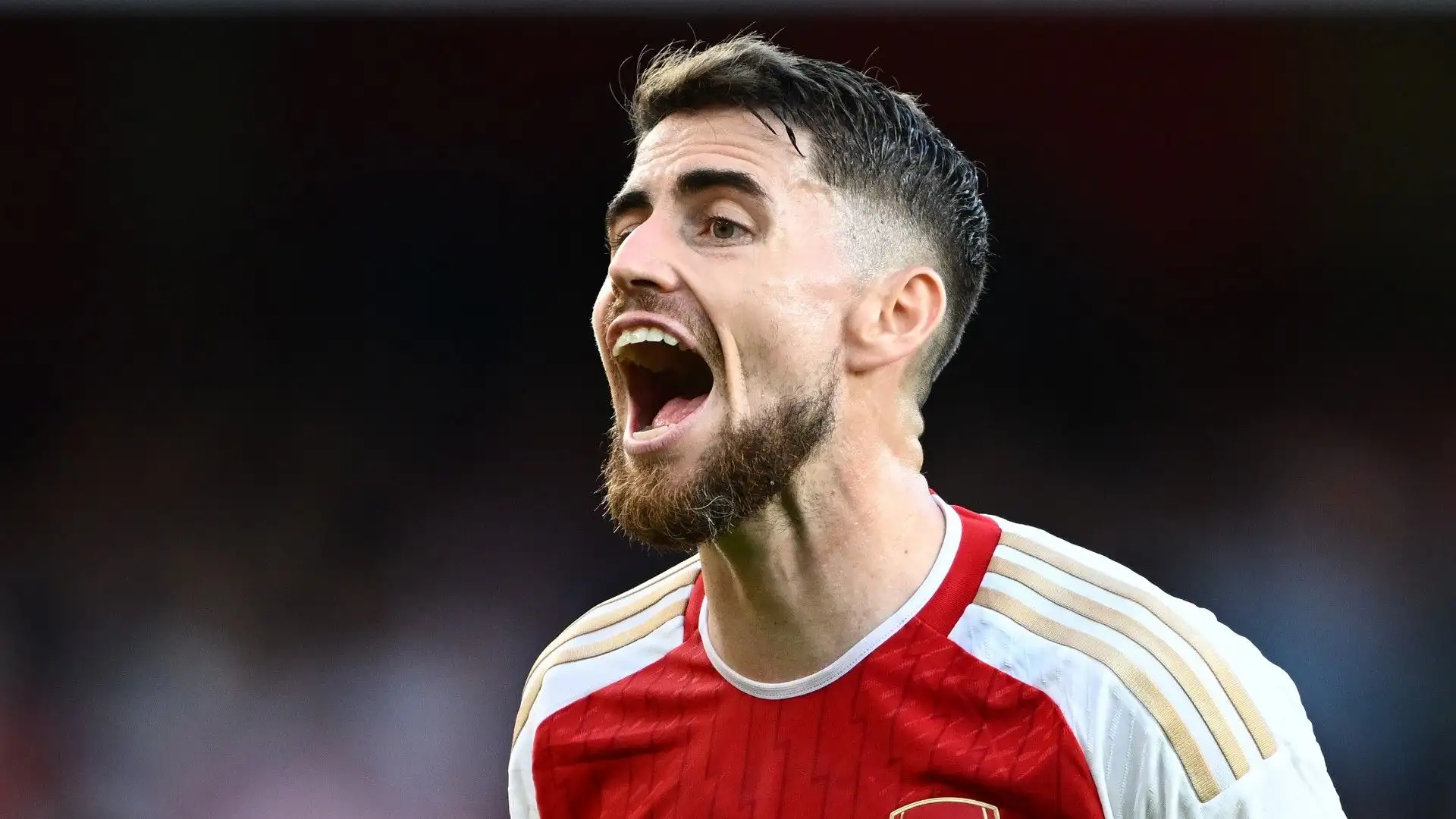 L'Arsenal potrebbe anche aprire al prestito, soluzione ideale per blaugrana e bianconeri
