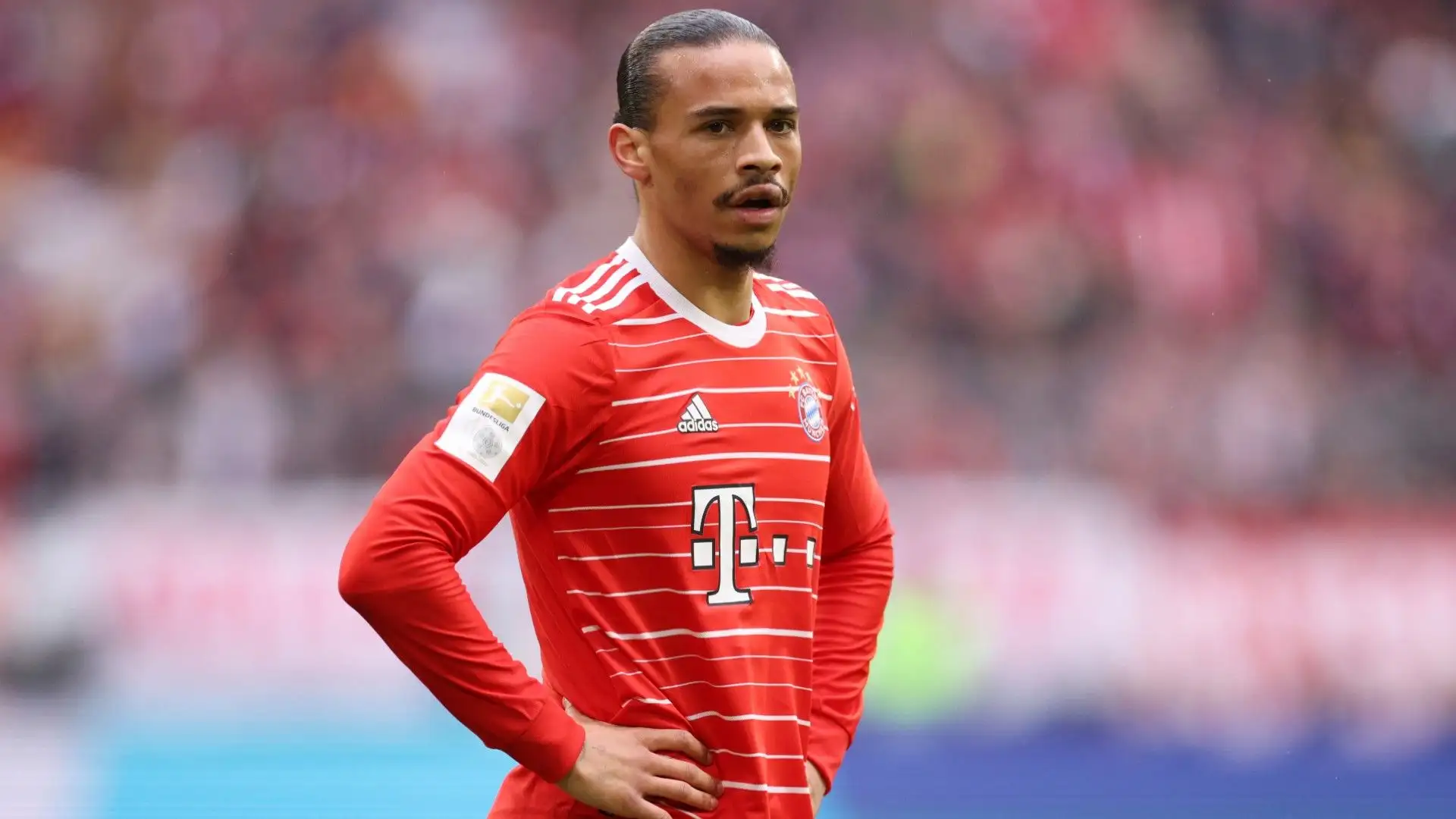 In questo avvio di campionato è tra i calciatori più in forma della squadra allenata da Tuchel
