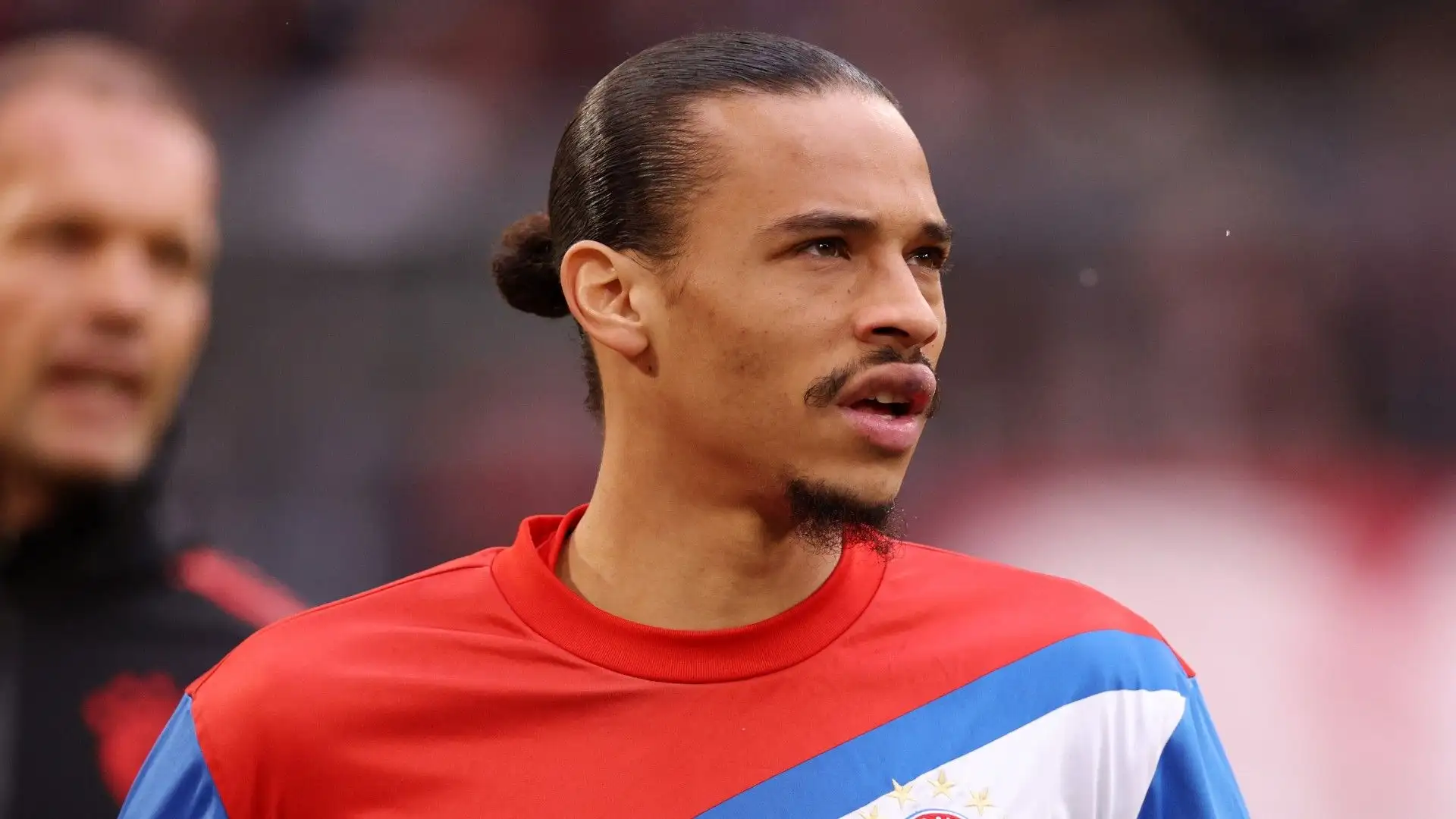 Al Bayern Monaco Sané ha vinto 1 Coppa del mondo per club, 3 Bundesliga, 1 Supercoppa UEFA e 2 Supercoppe tedesche
