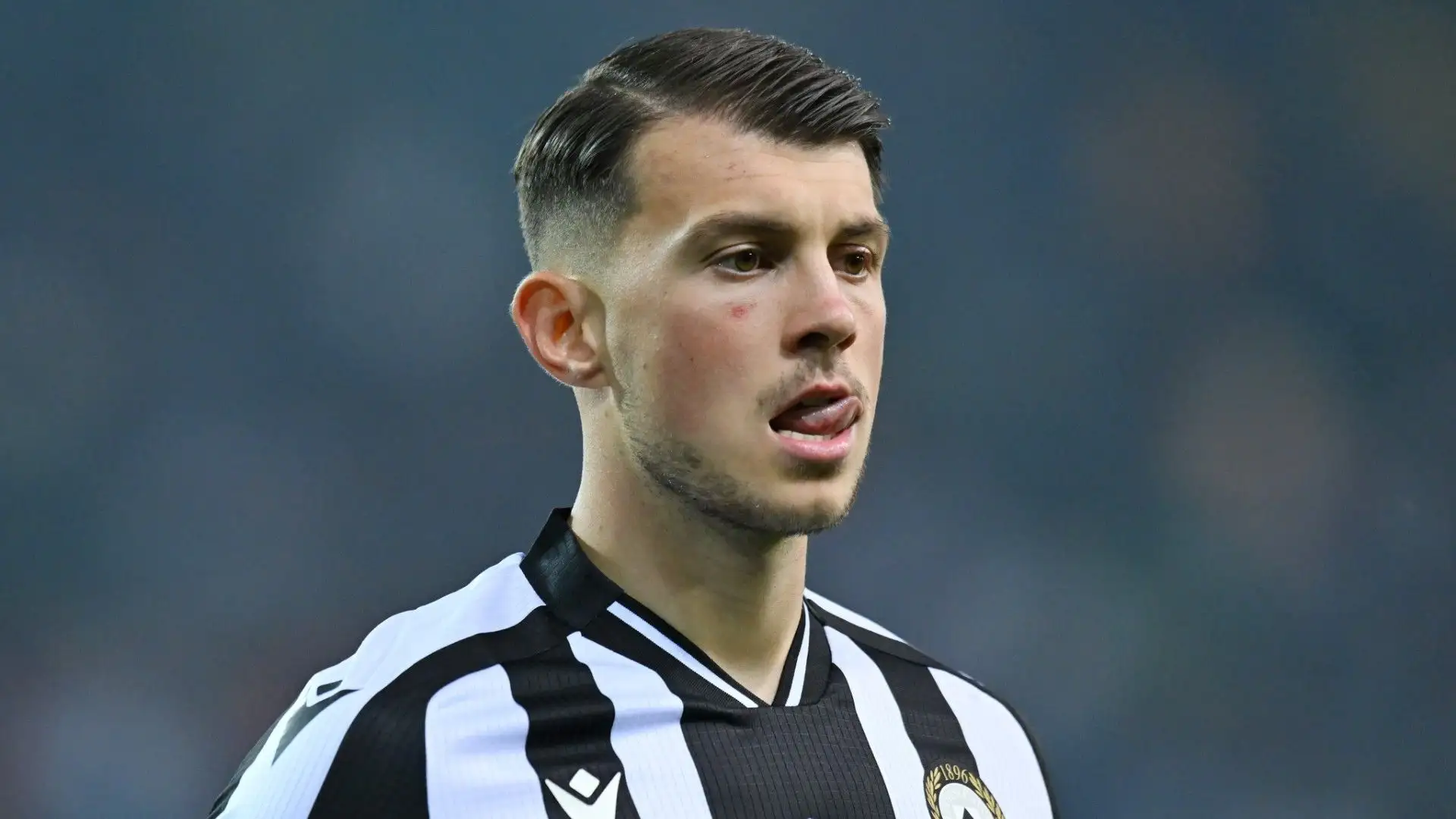 I nerazzurri hanno poi abbandonato la pista, lasciando spazio all'avanzata juventina
