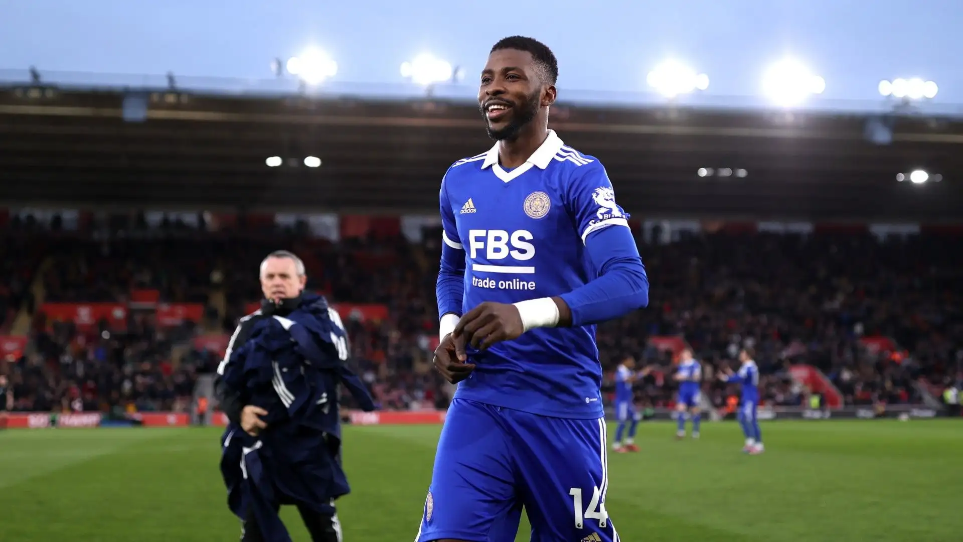 Il riscatto di Romelu Lukaku è in bilico: senza Champions League o senza Mourinho sarà difficile trattenerlo
